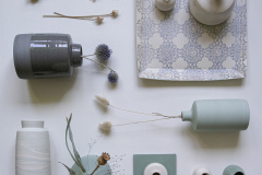 EngeserAntje_Moodboard