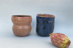 Camelia-Krauss-2-Becher