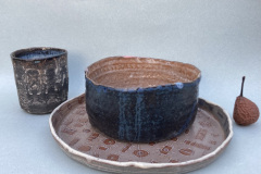 Camelia-Krauss-Dinner-for-one