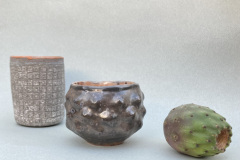 Camelia-Krauss-Kaffebecher