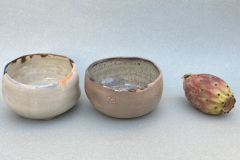 Camelia-Krauss-Kaffee-oder-Tee