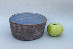 Camelia-Krauss-Suppenschale