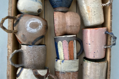 Camelia-Krauss-Tassen_Auswahl