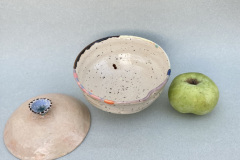 Camelia-Krauss-Zuckerdose-innen