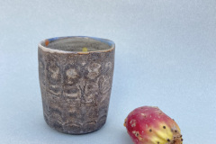 Camelia-KraussBecher