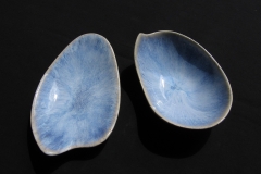 Charlotte_Loebbert_Schalen_Sommerblau
