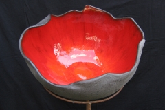 Charlotte_Loebbert_Terra_Nigra