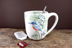 Christina-Soltani-04-Eisvogel