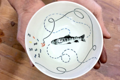 Christina-Soltani-08-Fisch