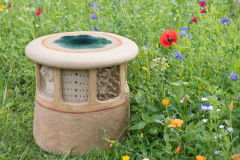 Cordula-Heusler_bild_00