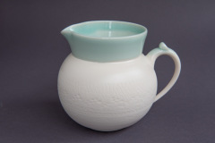 Cordula-Heusler_bild_01