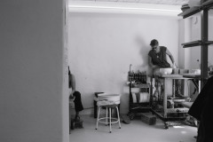 Cordula-Heusler_bild_02