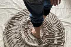 Cordula-Heusler_bild_03