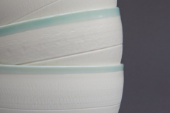 SchuesselnHeuslerkeramik2023