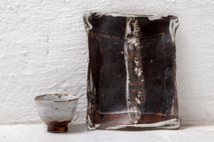 Corinna_Smyth_tasse_platte_m