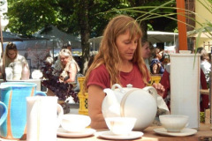 Frauke-Reutter-04