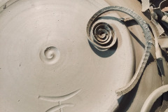 Frauke-Reutter-09