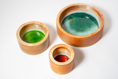 Sabine-Kratzer-3-Schalen-Holzofen