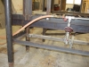 gasofen-gestell-40