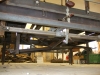 gasofen-gestell-41