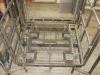 gasofen-gestell-45