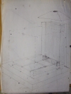 gasofen-pl_ne-01