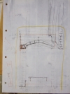 gasofen-pl_ne-02