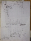 gasofen-pl_ne-04
