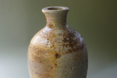 Georg_Hach_10