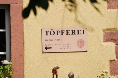 Georg_Hach_09
