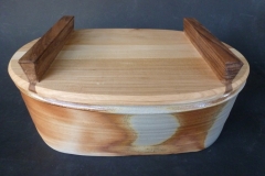 Georg_Hach_Brottopf