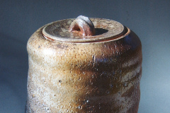 Georg_Hach_08