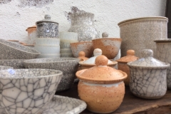 Gert_Giessmann-3