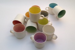 Thomas-Berktold-Porcelain-Cups