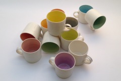 Thomas-Berktold-Porcelain-Cups
