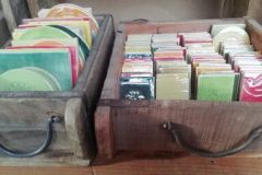 Gundula_Binder_Bsp_2