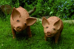 Irmgard_Waning_Schweinerei