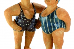 Irmgard_Waning_zwei_Schwimmer