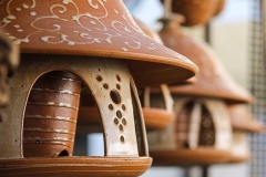 Jörg_Treiber_Futterhaus