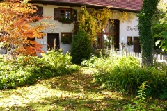 Jürgen_Strohm_02