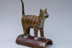 Jürgen_Strohm_03