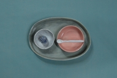 Medi_Zimmermann_4