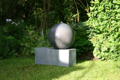 20-Theo-Schipp