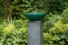 25-Theo-Schipp