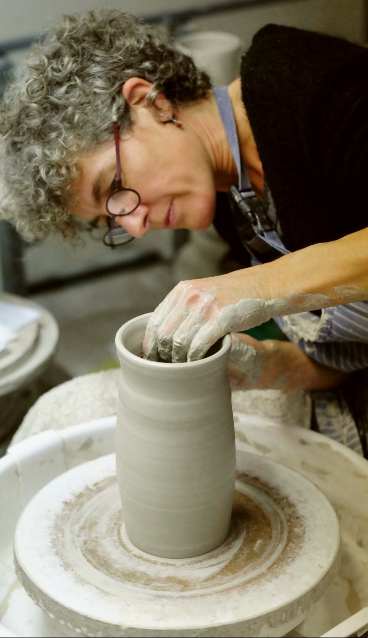  Meyer+Matschke Keramik 