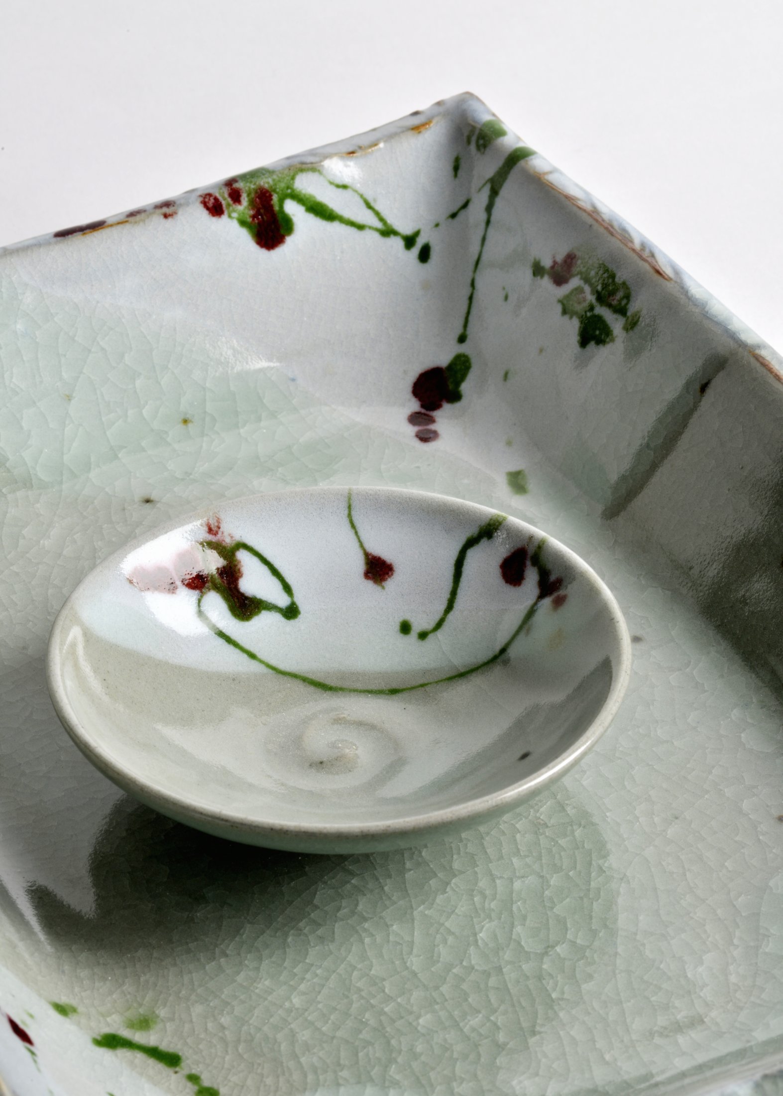 Beatrix Sturm-Kerstan Kandern