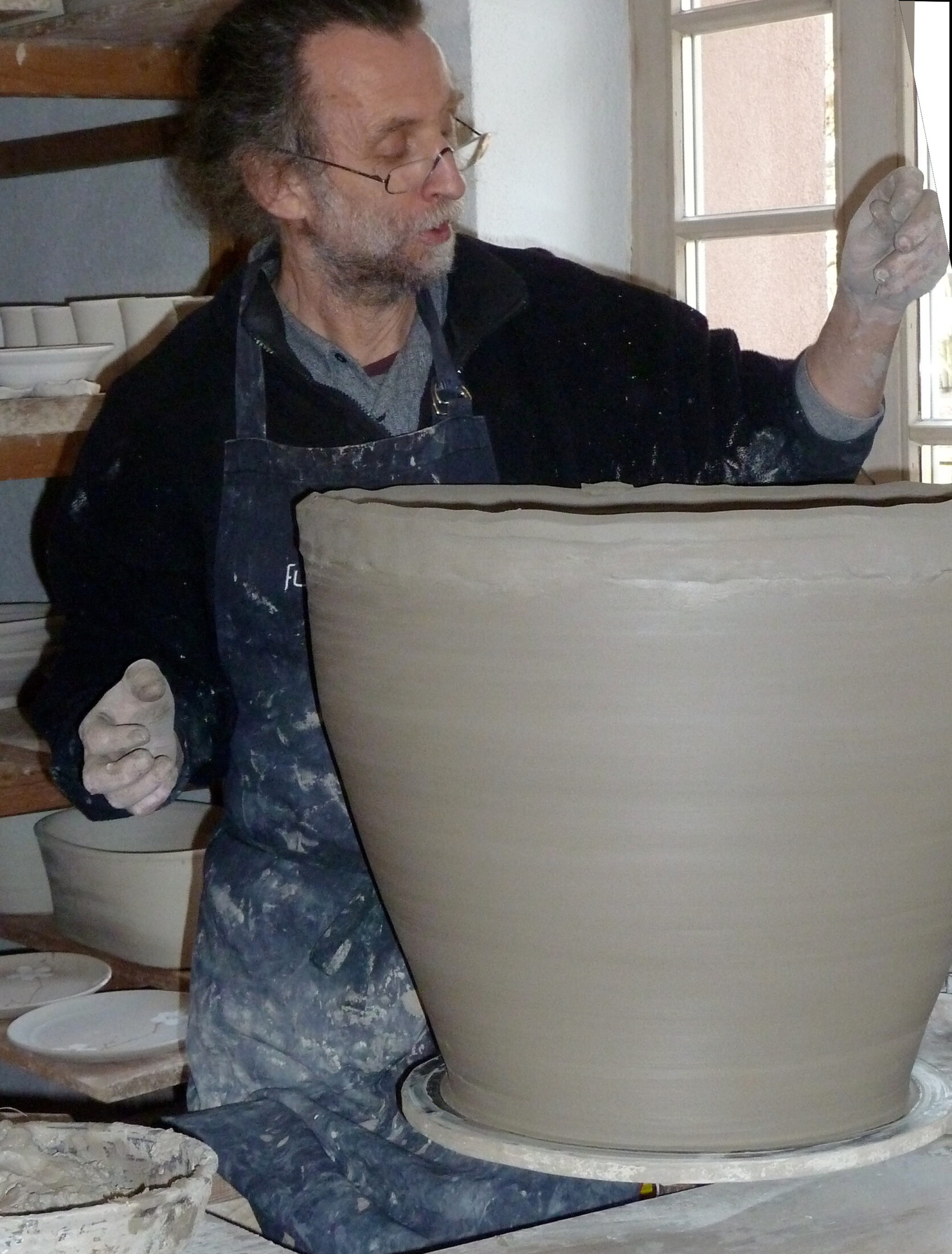 Georg Hach