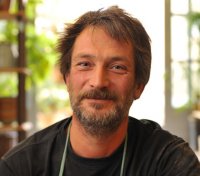 Jörg Treiber