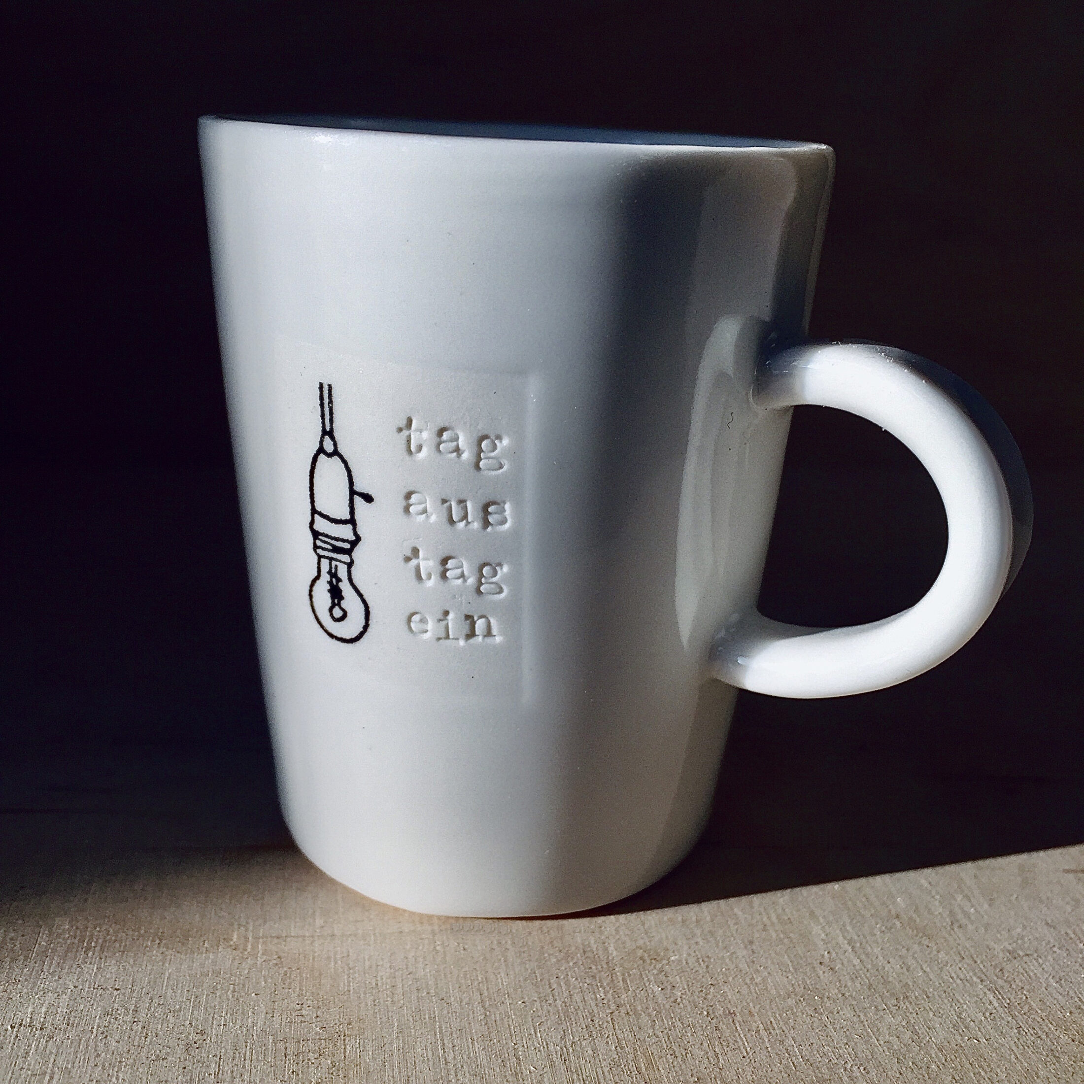 Jule Grade PorzellanEspresso