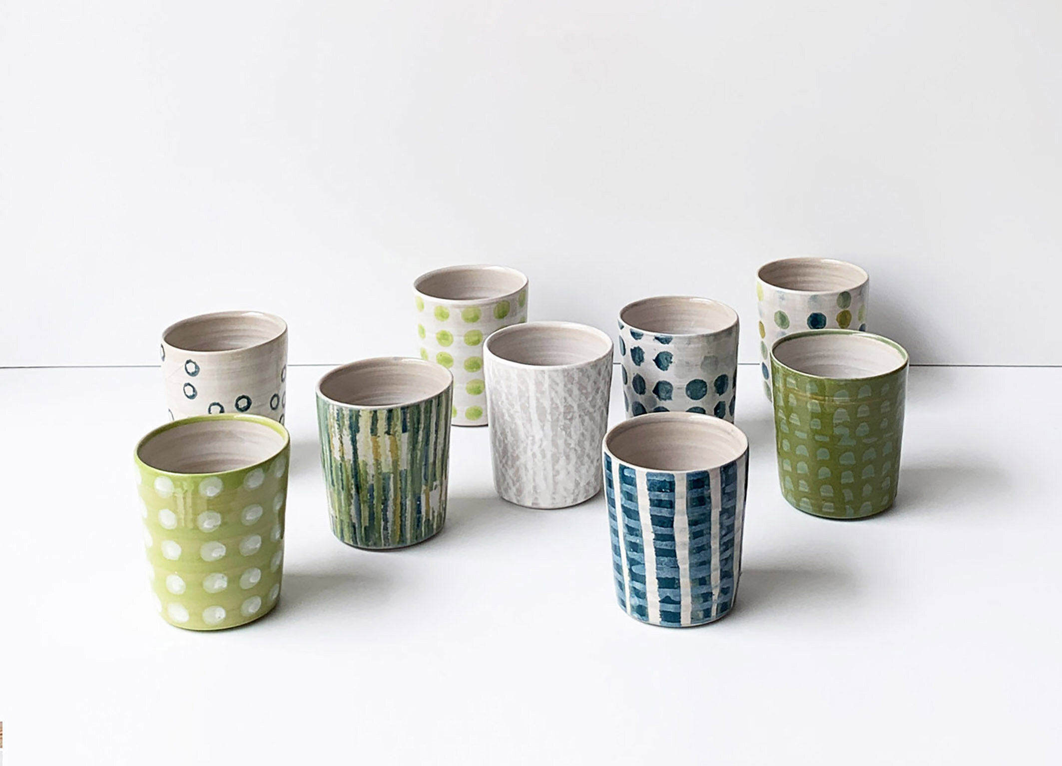 Jutta Becker Becher